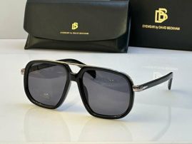 Picture of David Beckha Sunglasses _SKUfw52450989fw